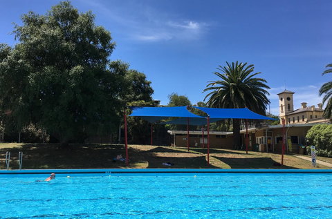 Daydream Cottage - Sunshine Coast Guide 21