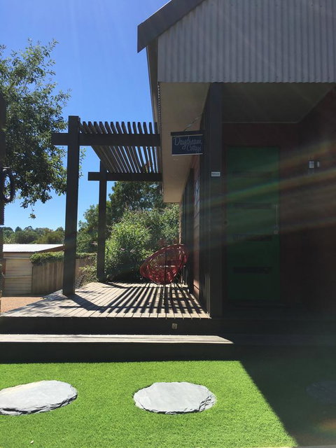 Daydream Cottage - Sunshine Coast Guide 7