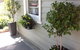 Redruth Cottage - thumb 19