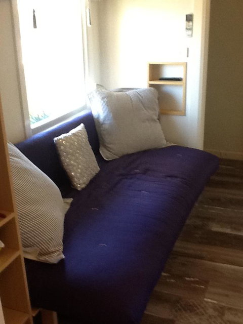 Redruth Cottage - Sunshine Coast Guide 17