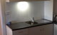 Redruth Cottage - thumb 23