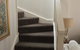 Redruth Cottage - thumb 2