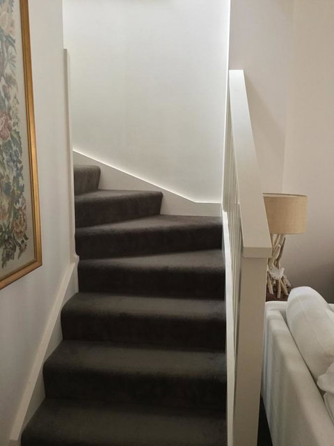 Redruth Cottage - Sunshine Coast Guide 2