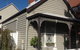 Redruth Cottage - thumb 26