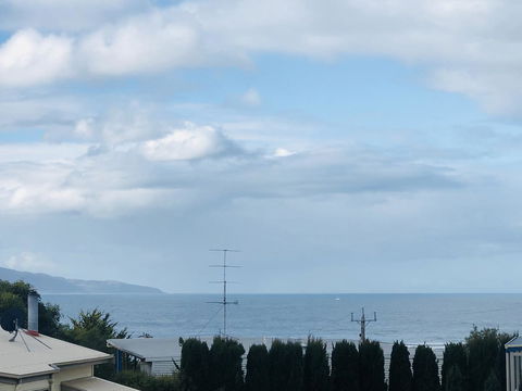 Apollo Bay Seal Apartments - Sunshine Coast Guide 29