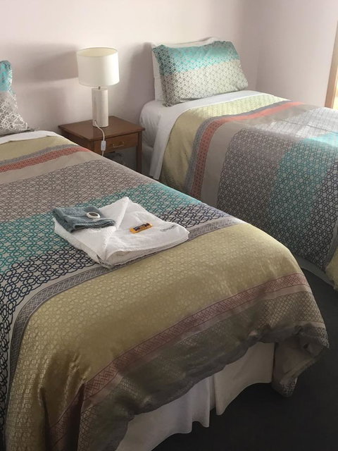 Alpine Aspects - Sunshine Coast Guide 29