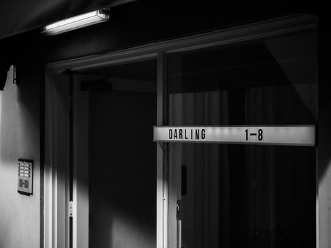 SoYa Apartment Hotel - Sunshine Coast Guide 2