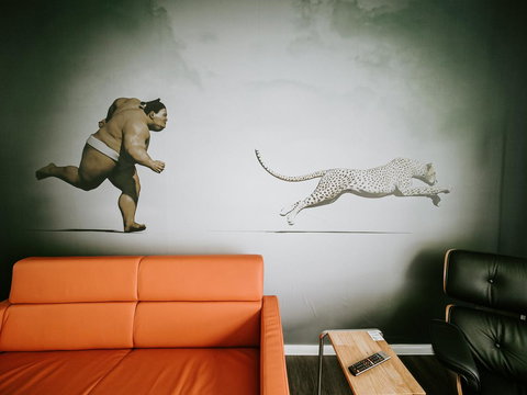 SoYa Apartment Hotel - Sunshine Coast Guide 33