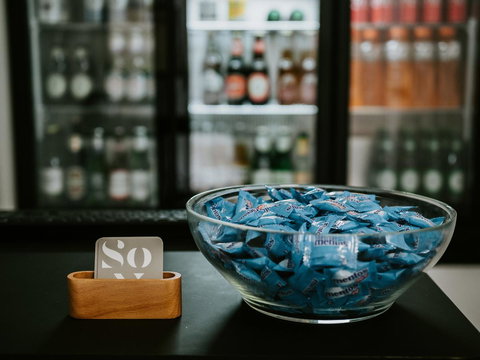 SoYa Apartment Hotel - Sunshine Coast Guide 12