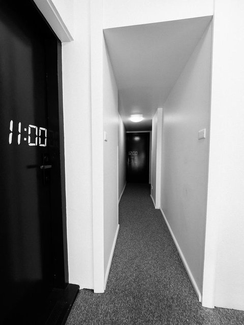 SoYa Apartment Hotel - Sunshine Coast Guide 14