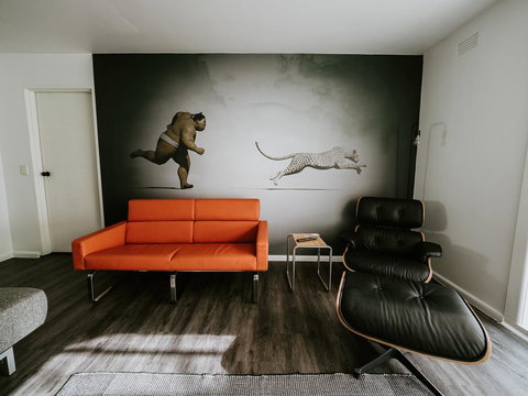 SoYa Apartment Hotel - Sunshine Coast Guide 36