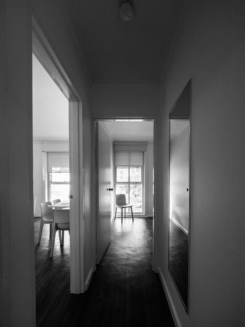 SoYa Apartment Hotel - Sunshine Coast Guide 23