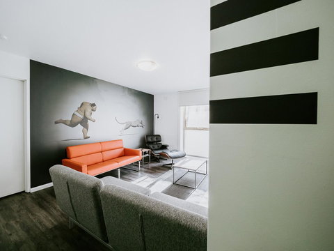 SoYa Apartment Hotel - Sunshine Coast Guide 35