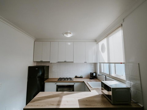 SoYa Apartment Hotel - Sunshine Coast Guide 26