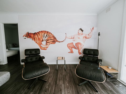 SoYa Apartment Hotel - Sunshine Coast Guide 28