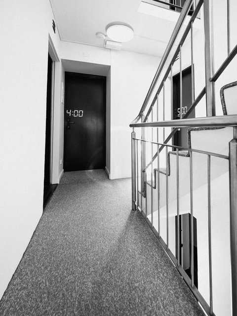 SoYa Apartment Hotel - Sunshine Coast Guide 15