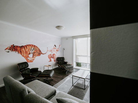 SoYa Apartment Hotel - Sunshine Coast Guide 30