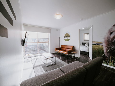 SoYa Apartment Hotel - Sunshine Coast Guide 27