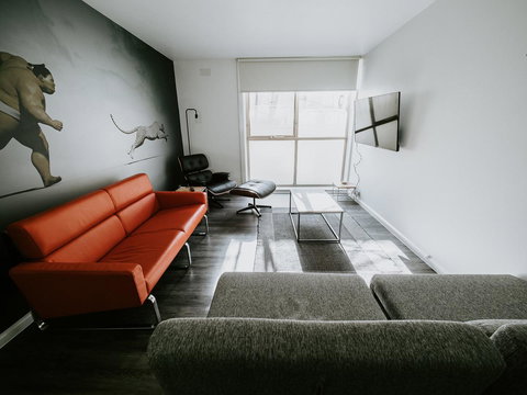 SoYa Apartment Hotel - Sunshine Coast Guide 34