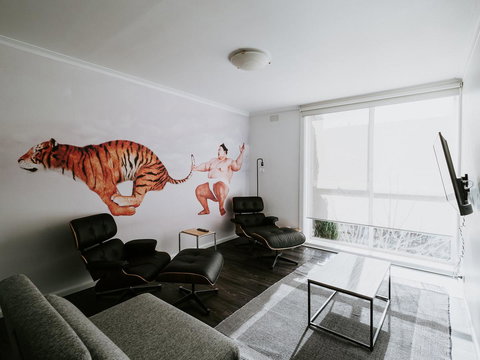 SoYa Apartment Hotel - Sunshine Coast Guide 29