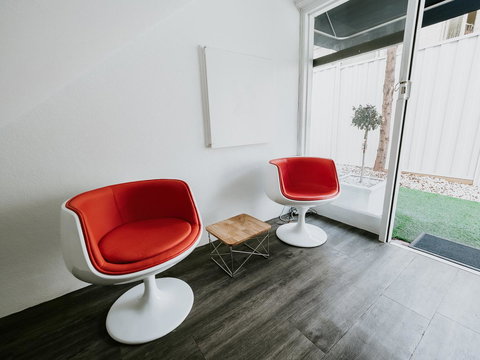 SoYa Apartment Hotel - Sunshine Coast Guide 17