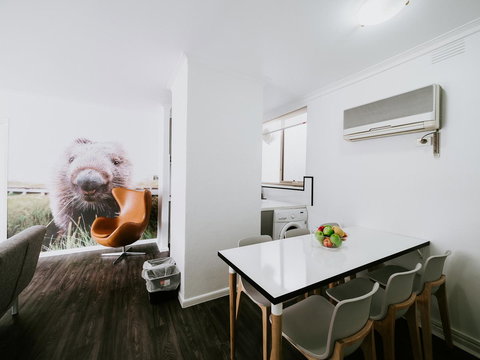 SoYa Apartment Hotel - Sunshine Coast Guide 31