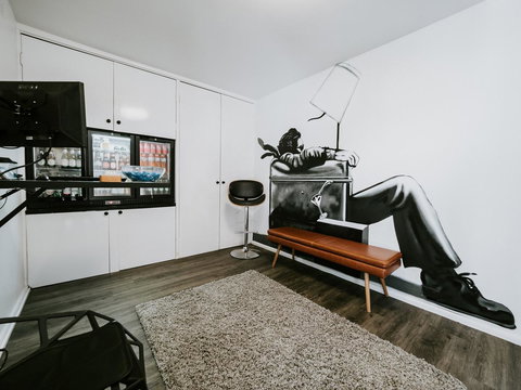 SoYa Apartment Hotel - Sunshine Coast Guide 13