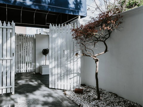 SoYa Apartment Hotel - Sunshine Coast Guide 5