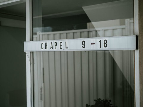 SoYa Apartment Hotel - Sunshine Coast Guide 3