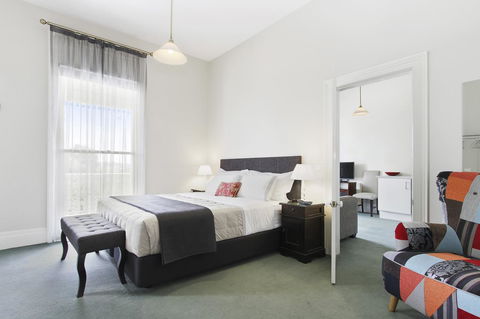 The Riversleigh - Sunshine Coast Guide 15
