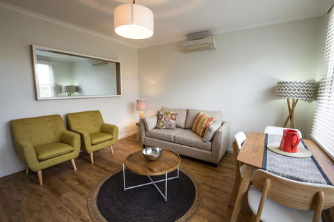 The Riversleigh - Sunshine Coast Guide 31