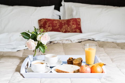 The Riversleigh - Sunshine Coast Guide 3