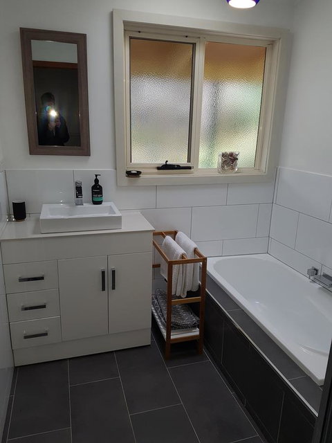 Wahroonga - Sunshine Coast Guide 4