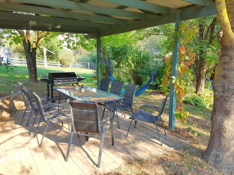 Wahroonga - Sunshine Coast Guide 3