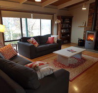 Wahroonga - Sunshine Coast Guide