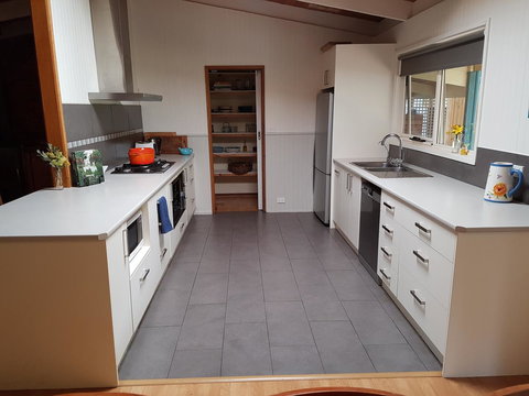 Wahroonga - Sunshine Coast Guide 6