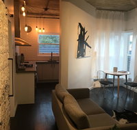 Rooftops - Sunshine Coast Guide