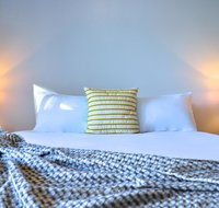 Mansfield Apartments - Sunshine Coast Guide