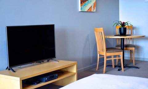 Mansfield Apartments - Sunshine Coast Guide 16