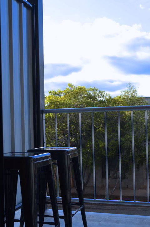 Mansfield Apartments - Sunshine Coast Guide 9