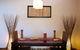 Healesville Apartments - thumb 7
