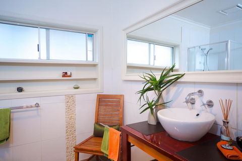 Healesville Apartments - Sunshine Coast Guide 37