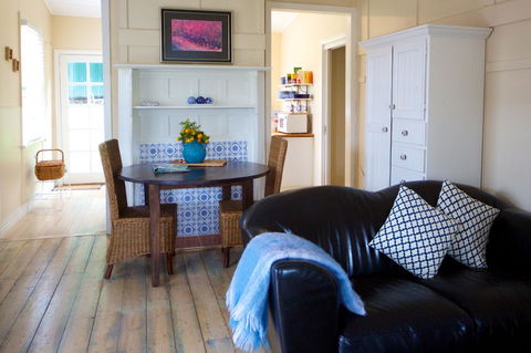 Healesville Apartments - Sunshine Coast Guide 31