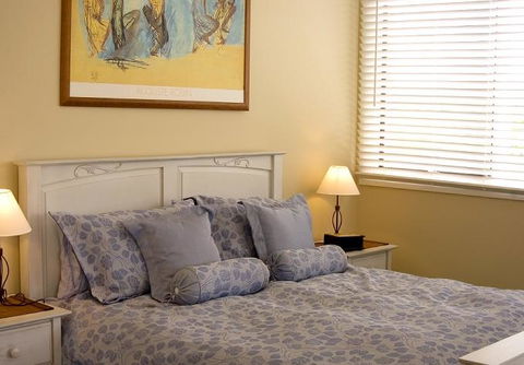Healesville Apartments - Sunshine Coast Guide 16