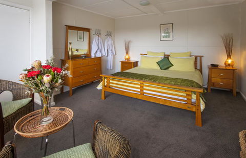 Healesville Apartments - Sunshine Coast Guide 29