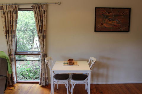 Australian Home Away @ Wonga Park Brushy Creek - Sunshine Coast Guide 7