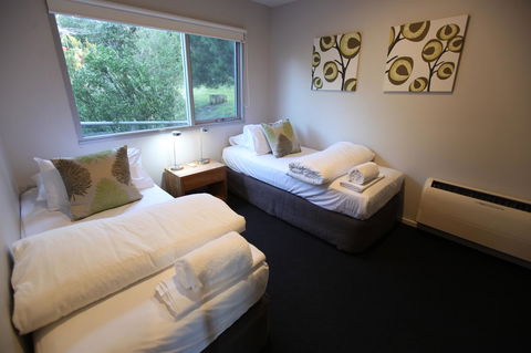 Lorne Luxury - Sunshine Coast Guide 6