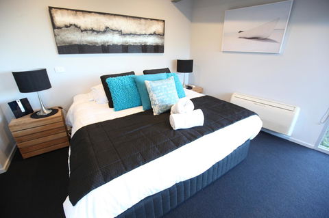 Lorne Luxury - Sunshine Coast Guide 3