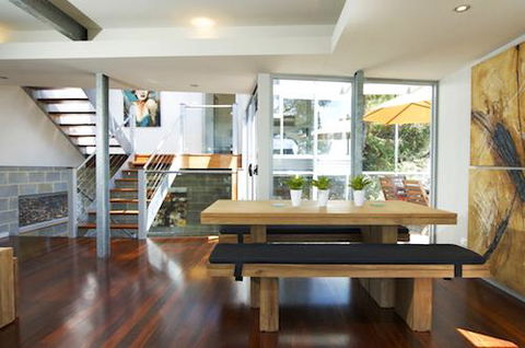 Lorne Luxury - Sunshine Coast Guide 17