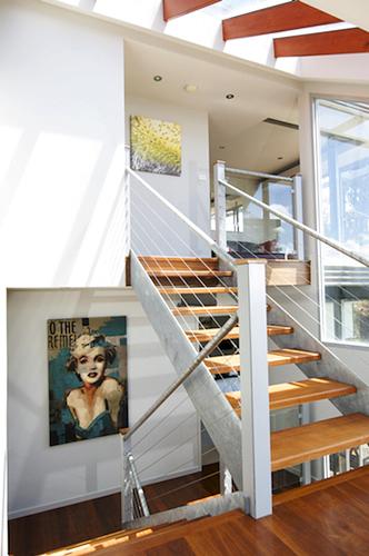 Lorne Luxury - Sunshine Coast Guide 15